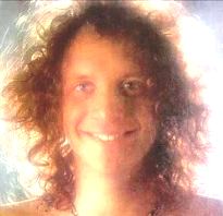 Buzzy Linhart